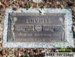 Howard R. Linville