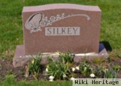 Robert H. Silkey
