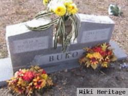 Erna M. Bethke Buro