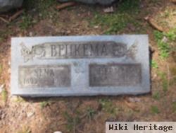 Herman Beukema