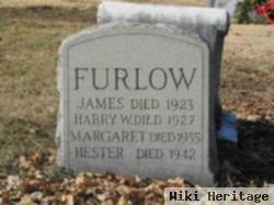 Hester Furlow