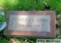 Cornelius E. Flynn