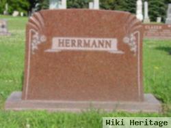 Charles Herrmann