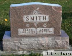 James Smith