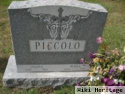 Angelo Piccolo