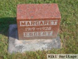 Margaret Eggert