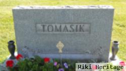 John L. Tomasik