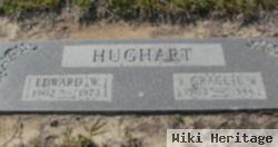 Edward W. Hughart