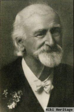 William Paulsen