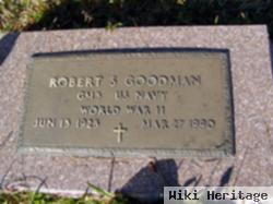 Robert S. Goodman