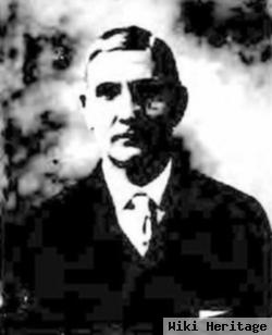 Francisco Benito Guito