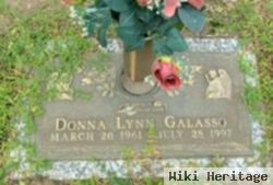 Donna Lynn Galasso