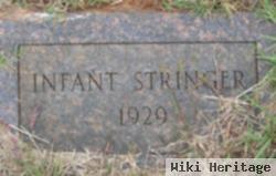 Infant Stringer