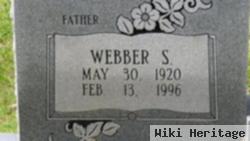 Webber S Welch