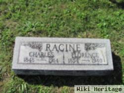 Charles Racine