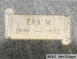 Era Mae Henry Farmer