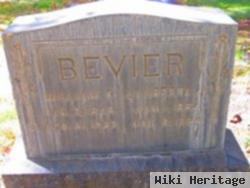 Lauretta J. Bevier