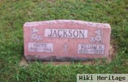 William Henry Jackson