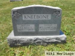 William Henry Kneebone, Sr