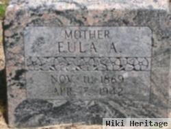 Eula A Fuller