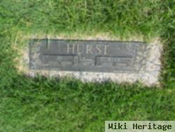 Star Hurst