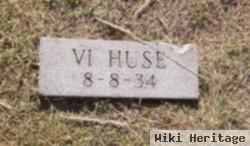 Vi Huse