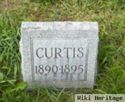 Curtis Myers