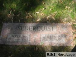 Helen L. Sederquist