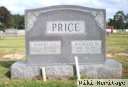 Maybelle Hines Price