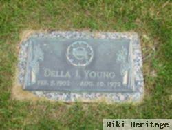 Della I. Young