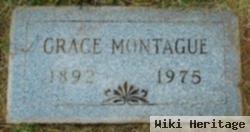 Anna Grace Montague