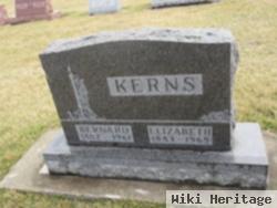 Elizabeth Haehn Kerns