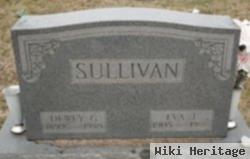 Eva T. Sullivan