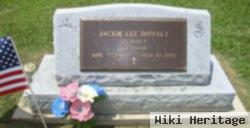 Jackie Lee Shively