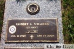 Robert L. Shearer