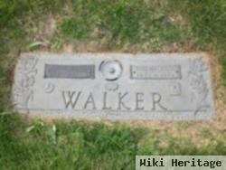 George William Walker