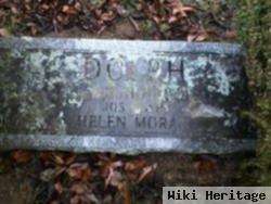 Helen Moran Dolph