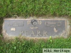 Lois A. Neeley Pfarr