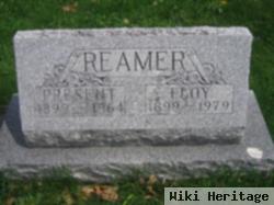 Floy Tanner Reamer