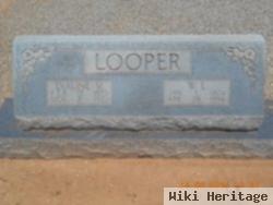 William Leonard Looper