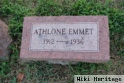 Athlone Emmet