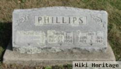 John Thomas Phillips