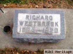 Richard Westbrook