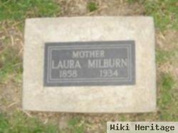 Laura Miller Milburn