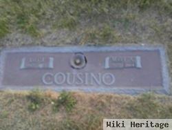 Mary A Cousino