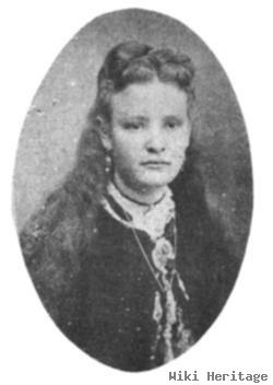 Anna Louise Kreische