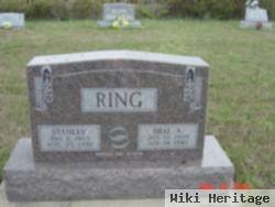 Imal A Ring