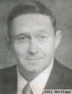 Elmer J. Meyer