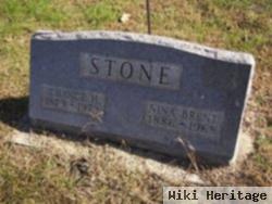 Chance H Stone