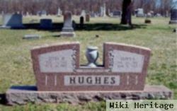 Letha H. Hughes